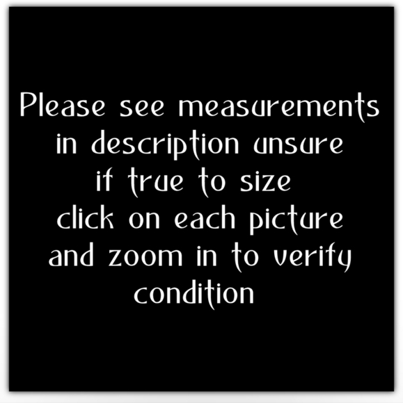 Free People Movement high rise leggings size large - Picture 16 of 16